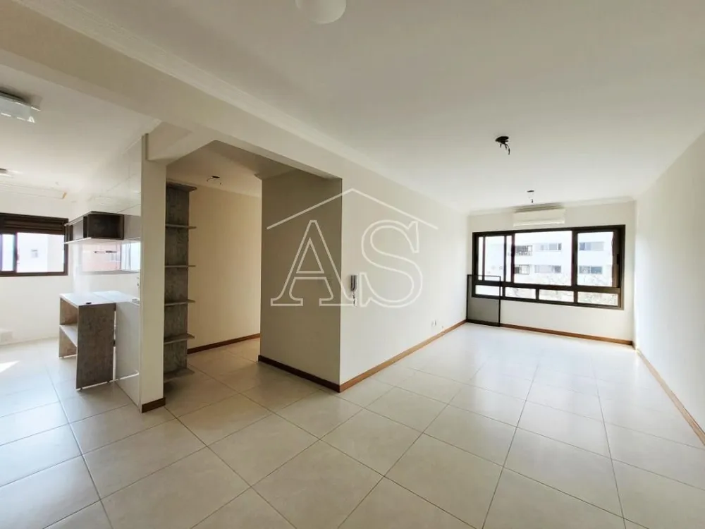 Apartamento, 2 quartos, 68 m² - Foto 1