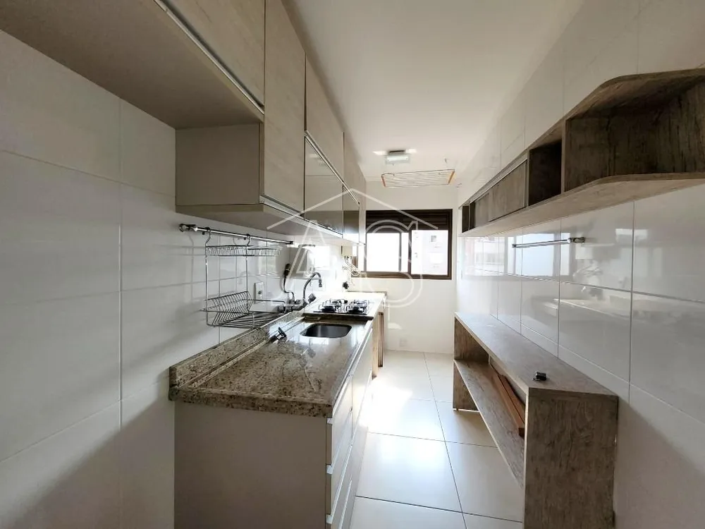 Apartamento, 2 quartos, 68 m² - Foto 5