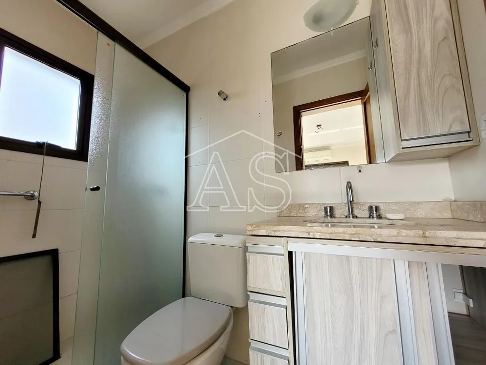 Apartamento, 2 quartos, 68 m² - Foto 4