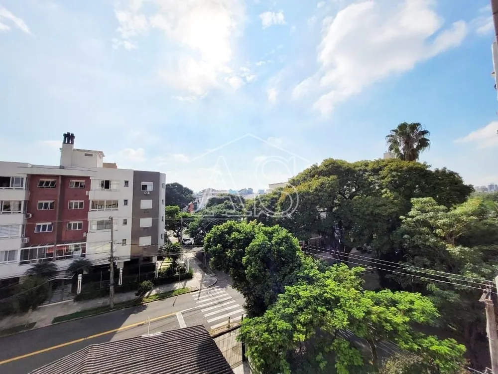 Apartamento, 2 quartos, 68 m² - Foto 10