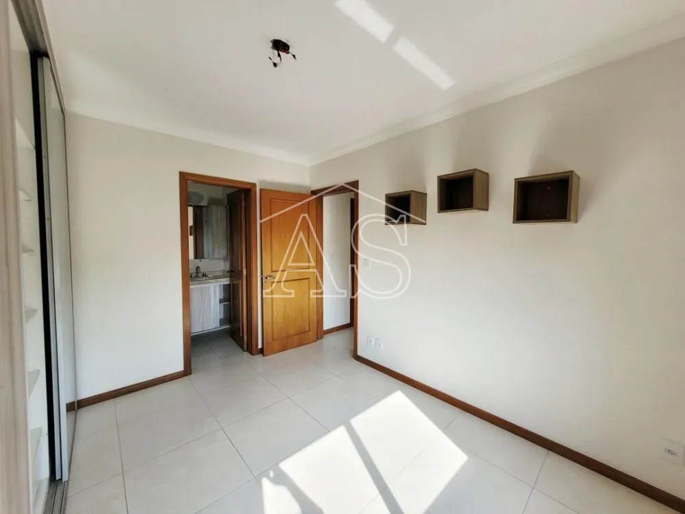 Apartamento, 2 quartos, 68 m² - Foto 9