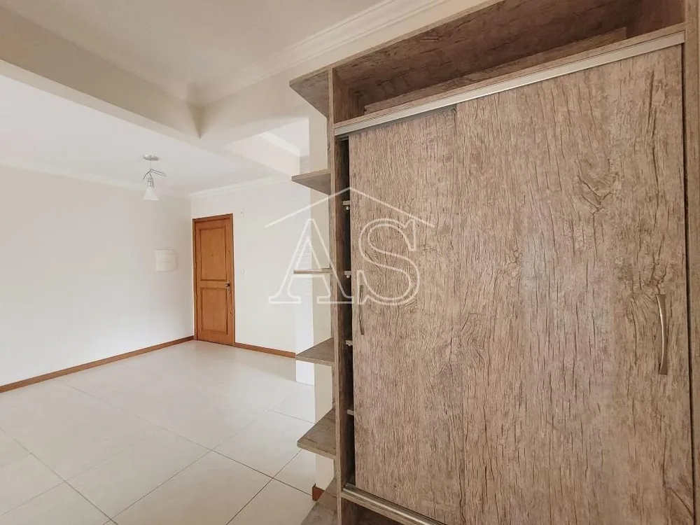 Apartamento, 2 quartos, 68 m² - Foto 9