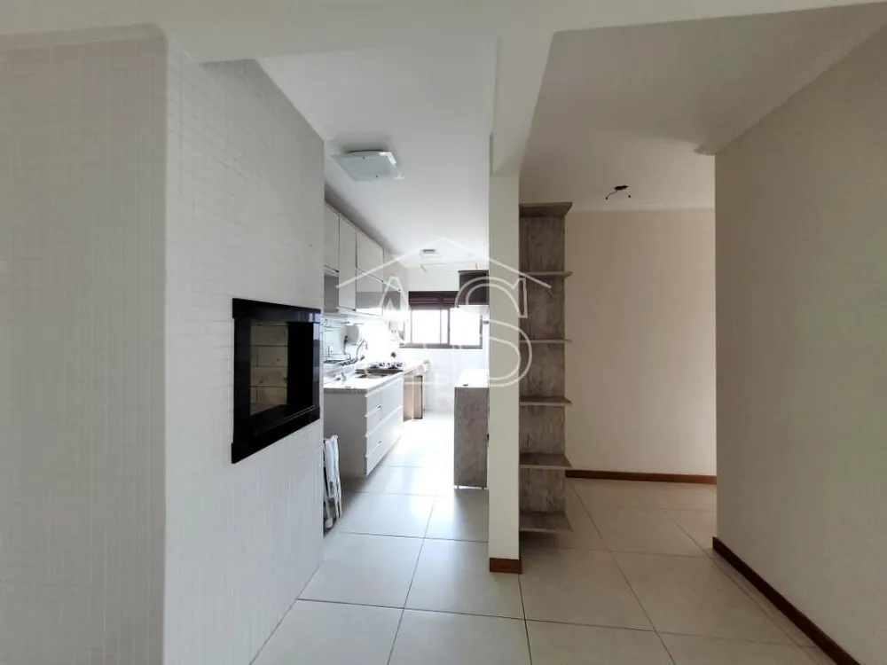 Apartamento, 2 quartos, 68 m² - Foto 4