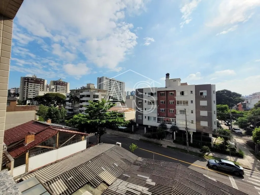 Apartamento, 2 quartos, 68 m² - Foto 8