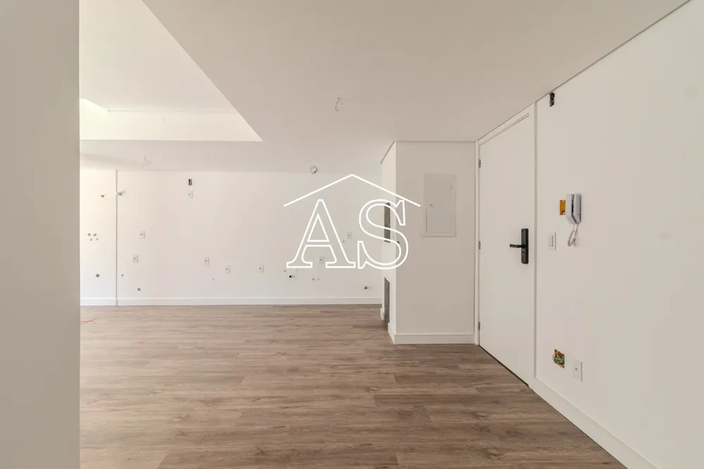 Apartamento, 2 quartos, 122 m² - Foto 5