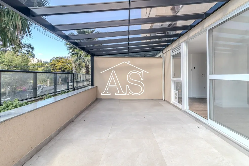 Apartamento, 2 quartos, 122 m² - Foto 3
