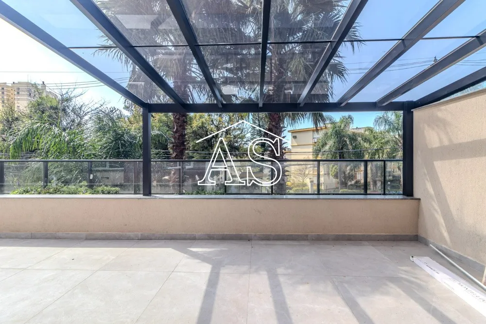 Apartamento, 2 quartos, 122 m² - Foto 13