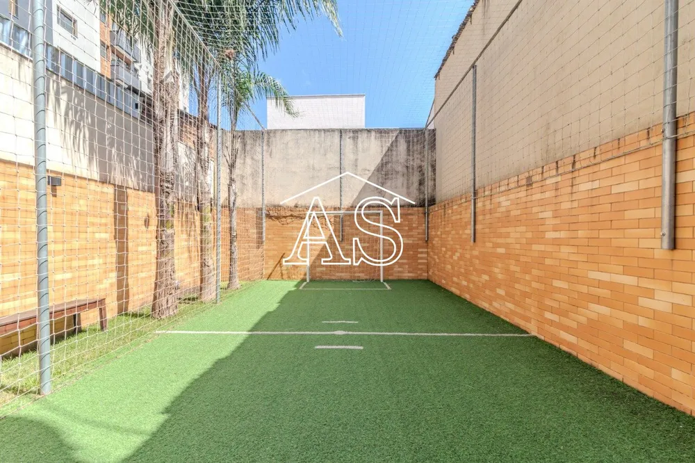 Apartamento, 2 quartos, 122 m² - Foto 6