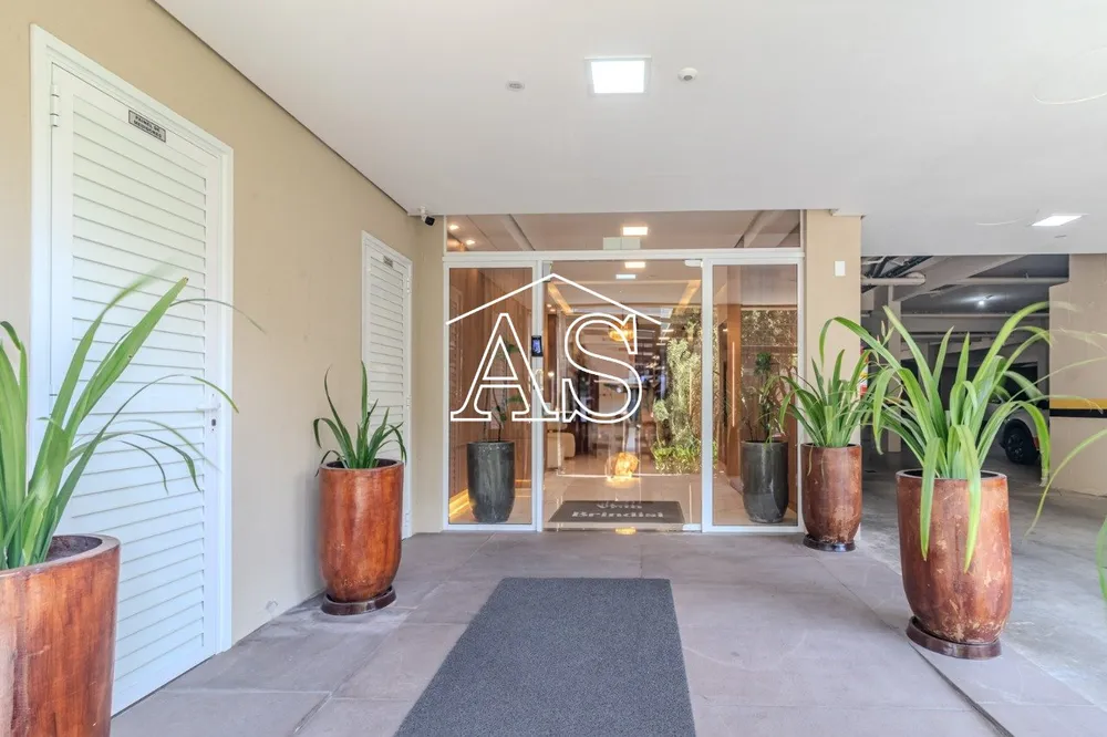 Apartamento, 2 quartos, 122 m² - Foto 14