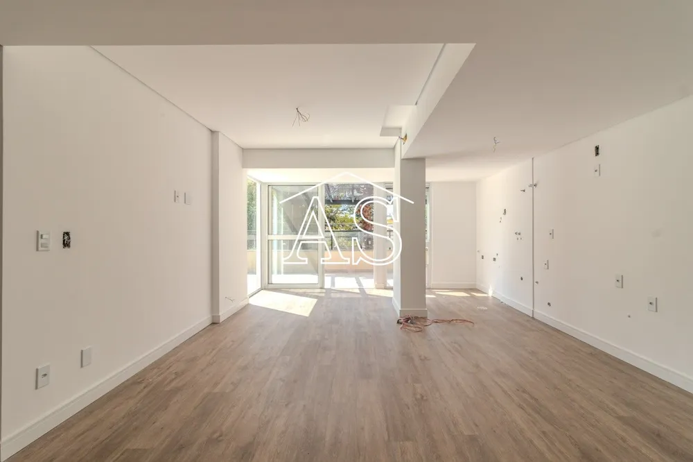 Apartamento, 2 quartos, 122 m² - Foto 4