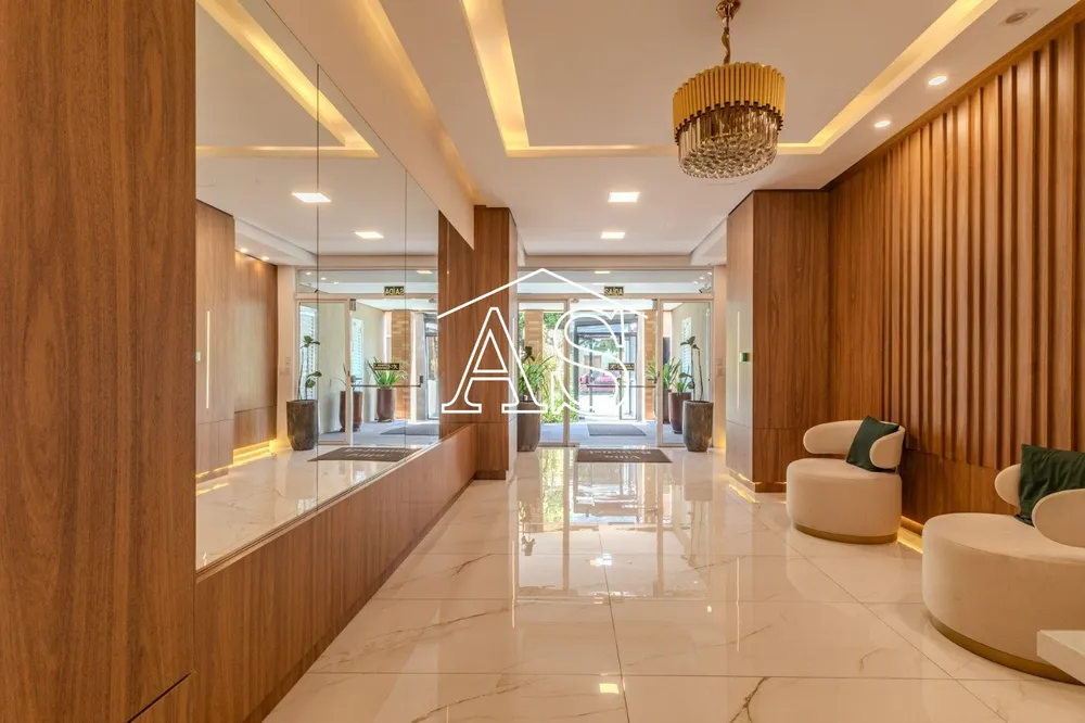 Apartamento, 2 quartos, 122 m² - Foto 10