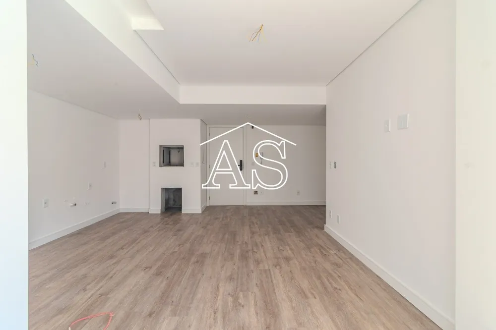 Apartamento, 2 quartos, 122 m² - Foto 2