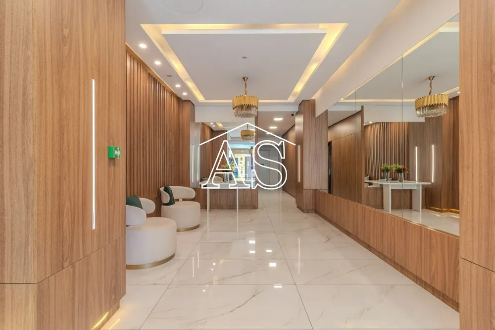 Apartamento, 2 quartos, 122 m² - Foto 11