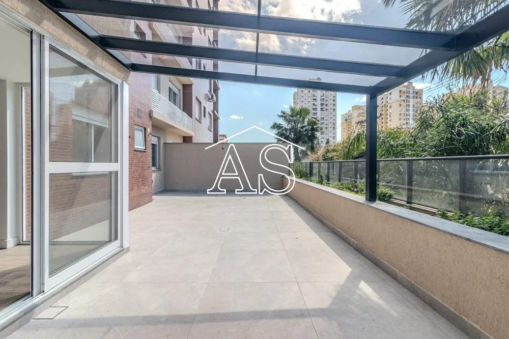 Apartamento, 2 quartos, 122 m² - Foto 7