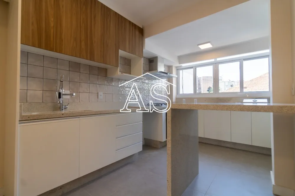 Apartamento, 3 quartos, 120 m² - Foto 10