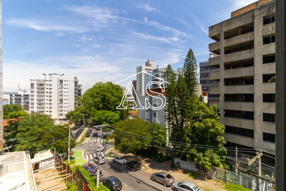 Apartamento, 3 quartos, 120 m² - Foto 5
