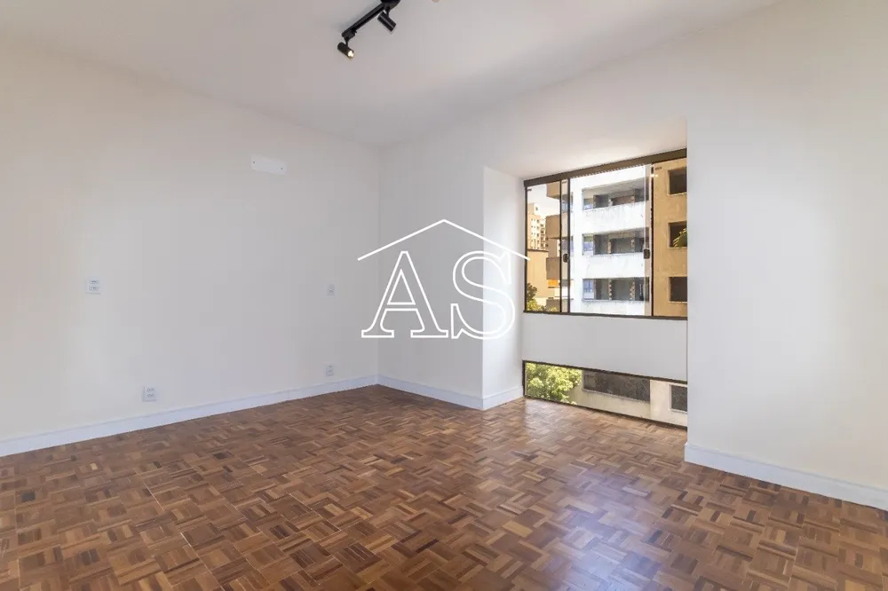 Apartamento, 3 quartos, 120 m² - Foto 7