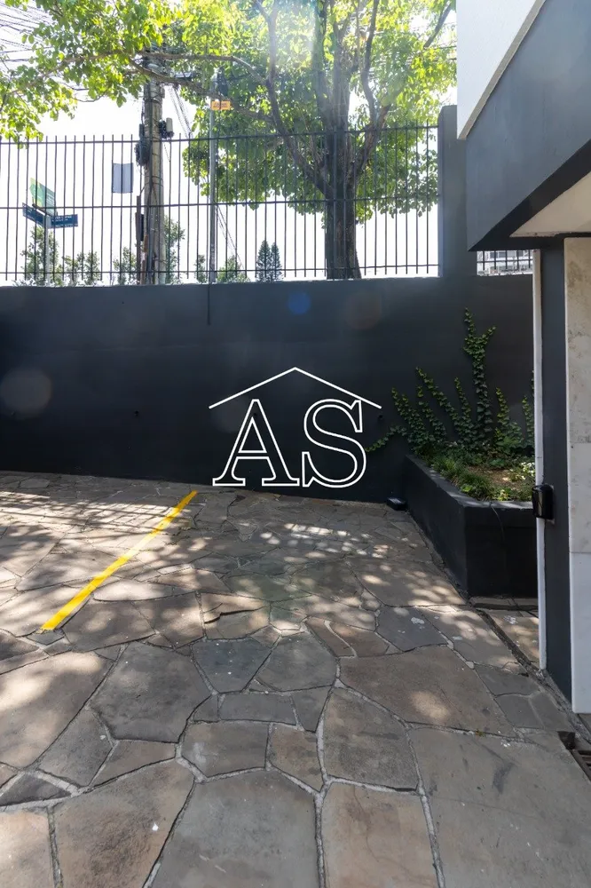 Apartamento, 3 quartos, 120 m² - Foto 14