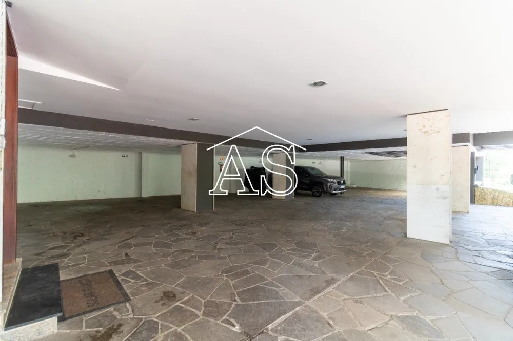 Apartamento, 3 quartos, 120 m² - Foto 13