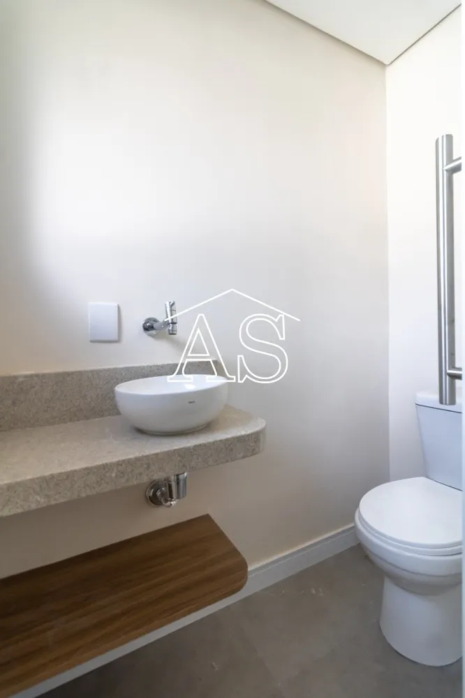 Apartamento, 3 quartos, 120 m² - Foto 8