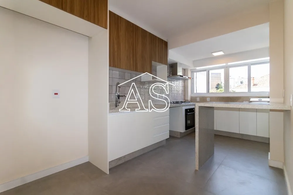 Apartamento, 3 quartos, 120 m² - Foto 2