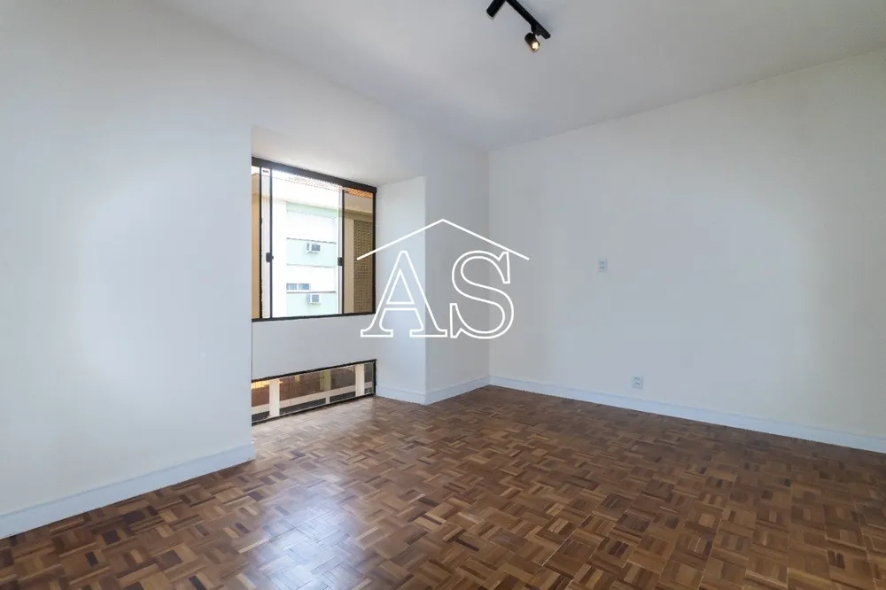 Apartamento, 3 quartos, 120 m² - Foto 6