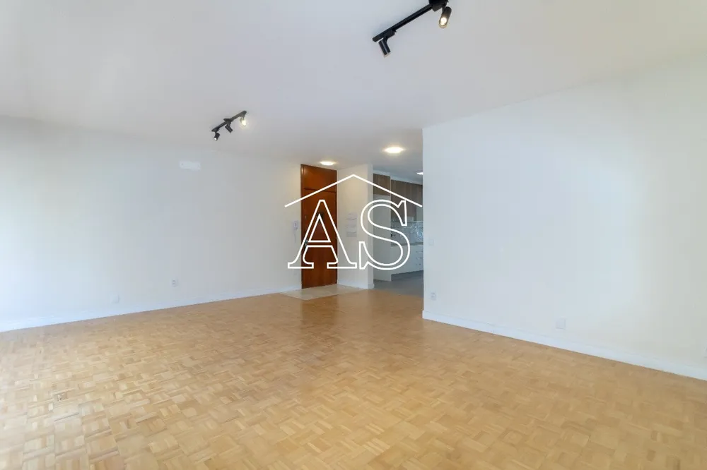 Apartamento, 3 quartos, 120 m² - Foto 4