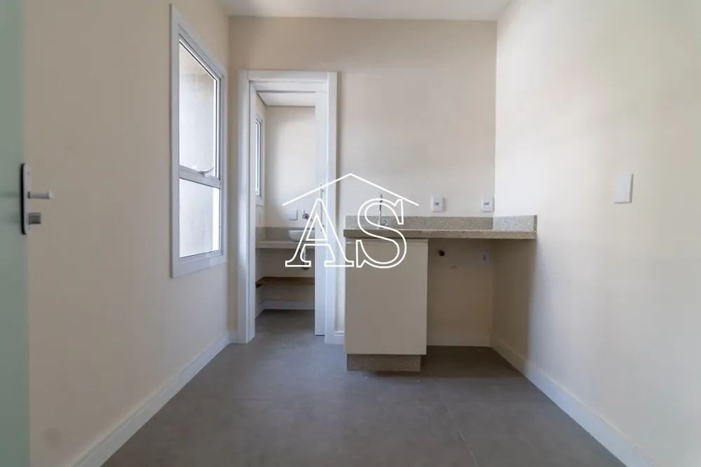 Apartamento, 3 quartos, 120 m² - Foto 12