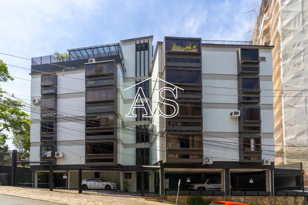 Apartamento, 3 quartos, 120 m² - Foto 16