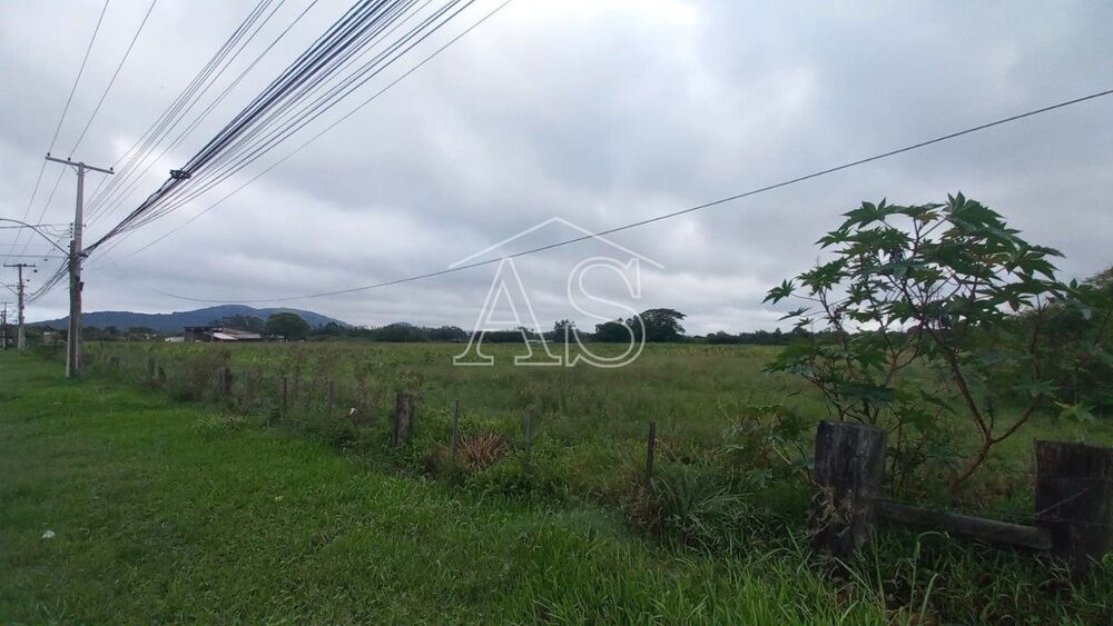 Terreno à venda, 33000 - Foto 4