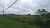 Terreno, 3 hectares - Foto 4