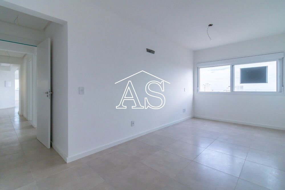 Apartamento, 3 quartos, 115 m² - Foto 3