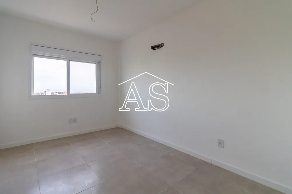 Apartamento, 3 quartos, 115 m² - Foto 6