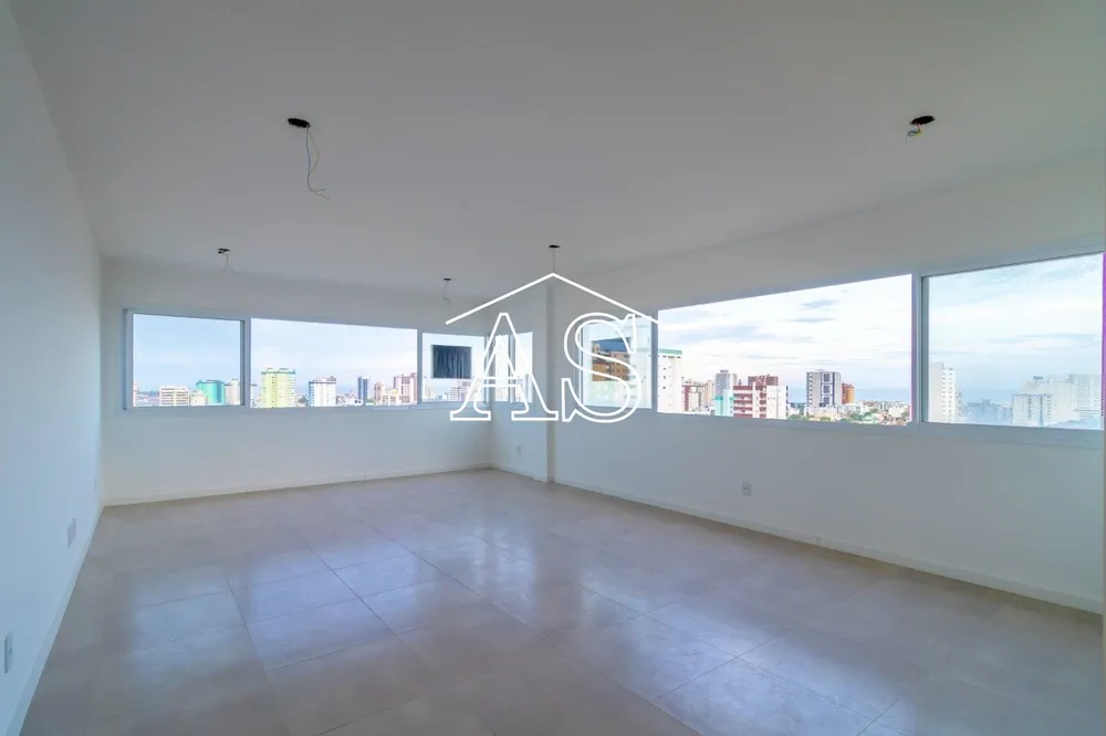 Apartamento, 3 quartos, 115 m² - Foto 3