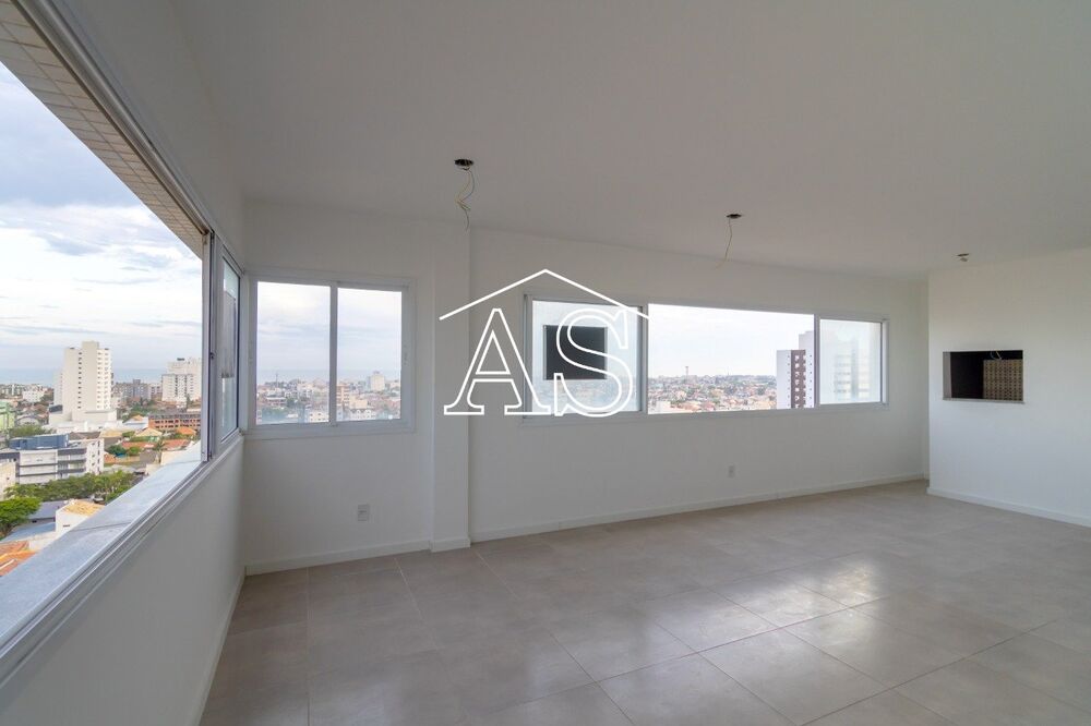 Apartamento, 3 quartos, 115 m² - Foto 2