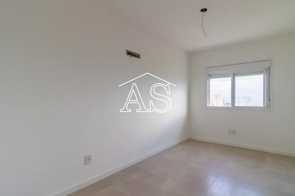Apartamento, 3 quartos, 115 m² - Foto 8