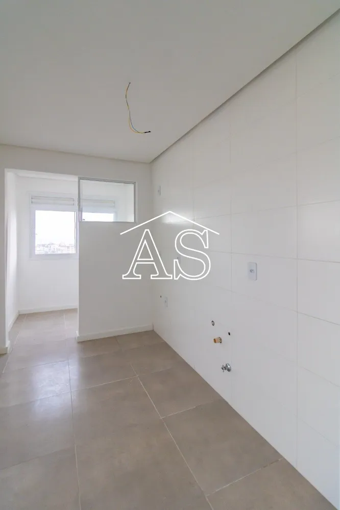 Apartamento, 3 quartos, 115 m² - Foto 12
