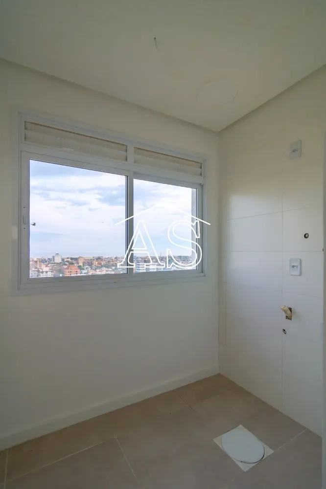 Apartamento, 3 quartos, 115 m² - Foto 13
