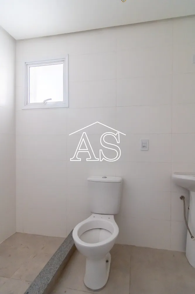 Apartamento, 3 quartos, 115 m² - Foto 9