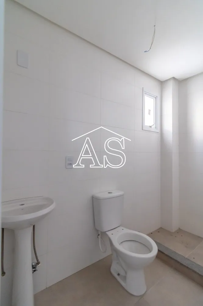 Apartamento, 3 quartos, 115 m² - Foto 11
