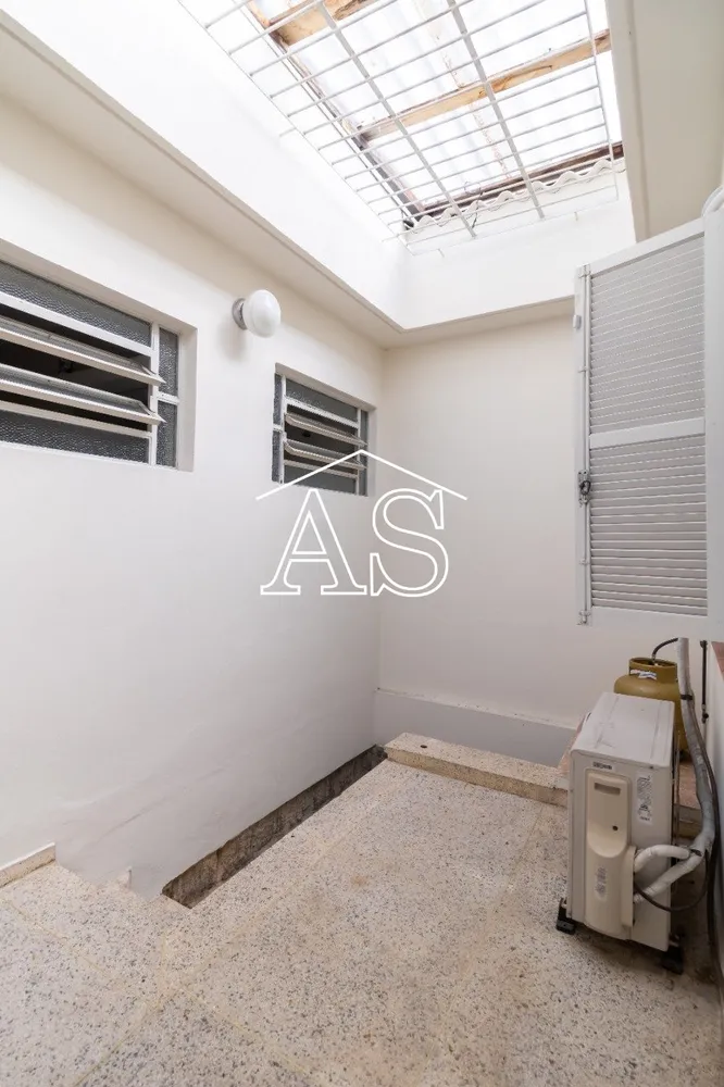 Casa, 3 quartos, 327 m² - Foto 4
