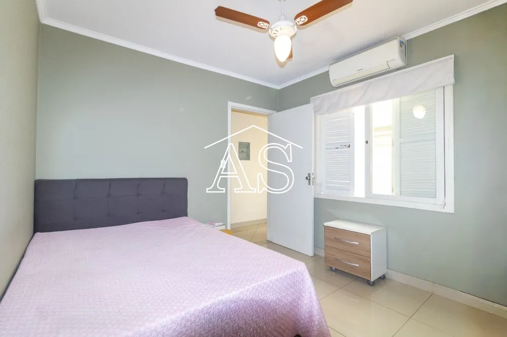 Casa, 3 quartos, 327 m² - Foto 1