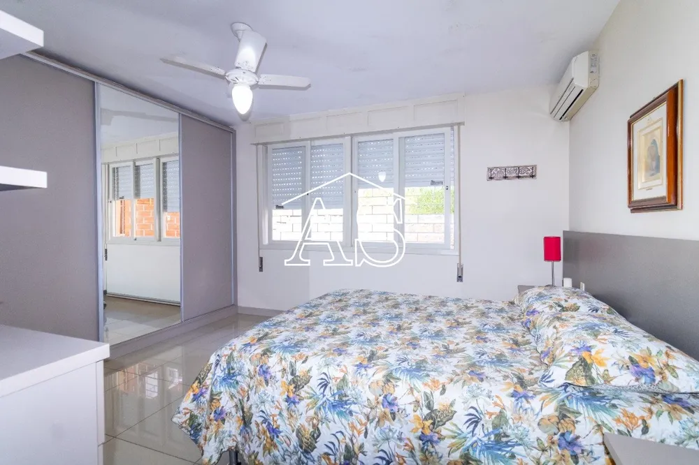 Casa, 3 quartos, 327 m² - Foto 14