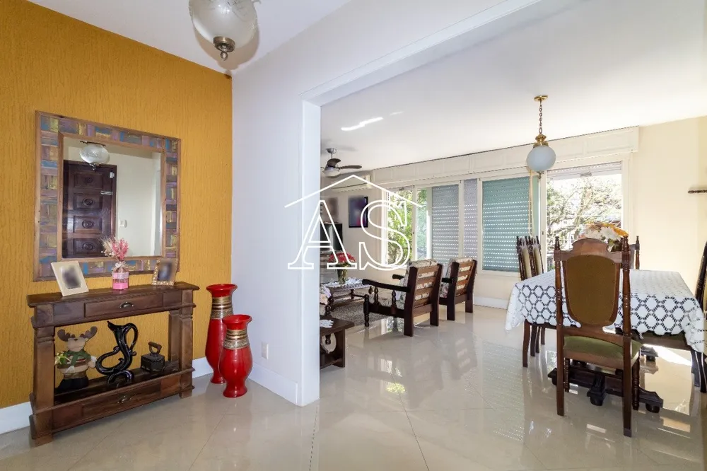 Casa, 3 quartos, 327 m² - Foto 7