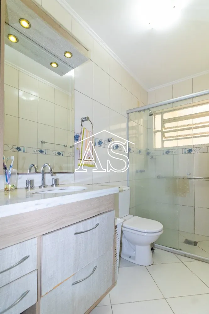 Casa, 3 quartos, 327 m² - Foto 13