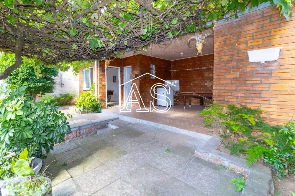 Casa, 3 quartos, 327 m² - Foto 15