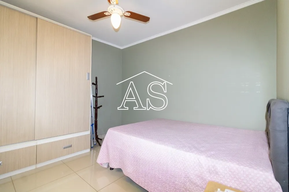 Casa, 3 quartos, 327 m² - Foto 12