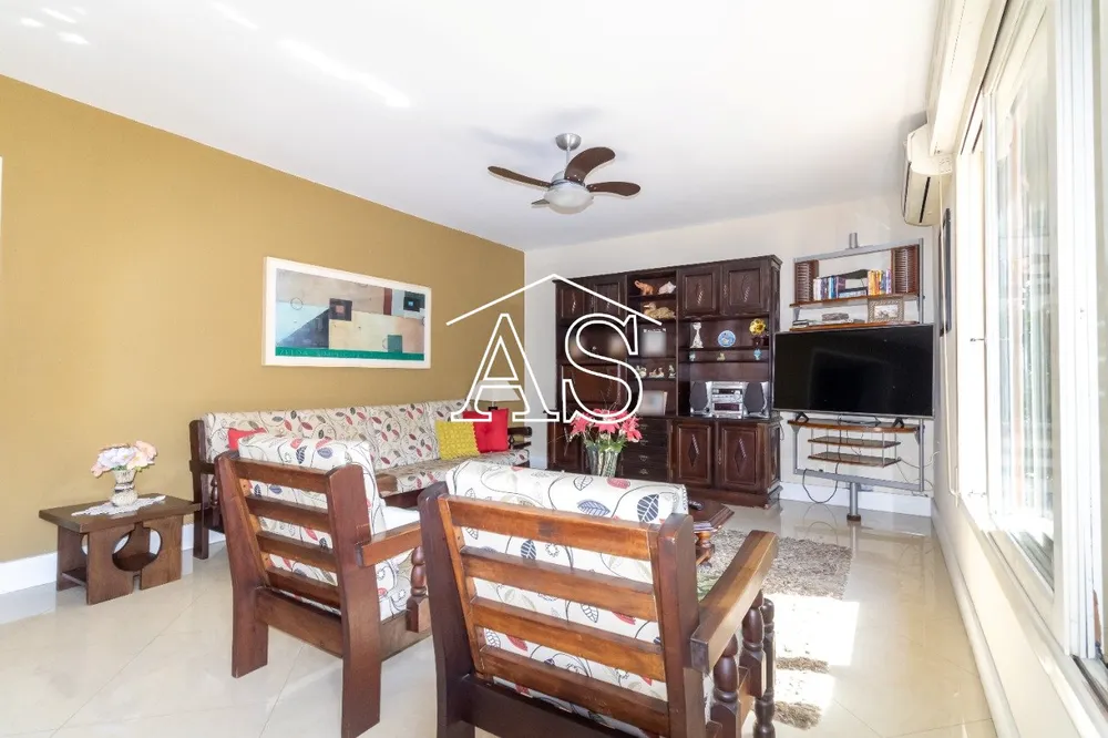Casa, 3 quartos, 327 m² - Foto 8