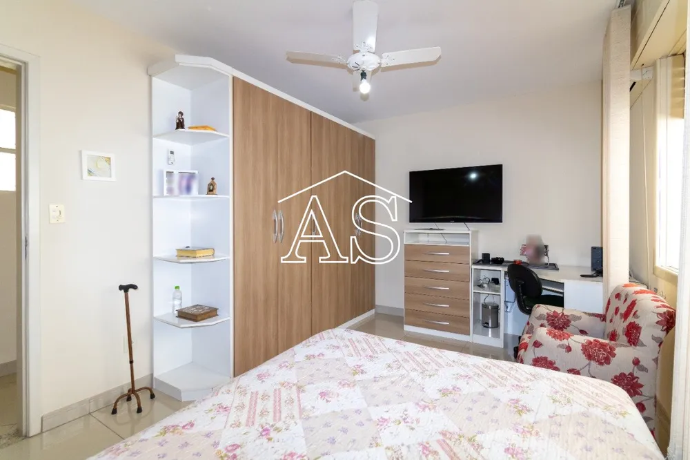 Casa, 3 quartos, 327 m² - Foto 16