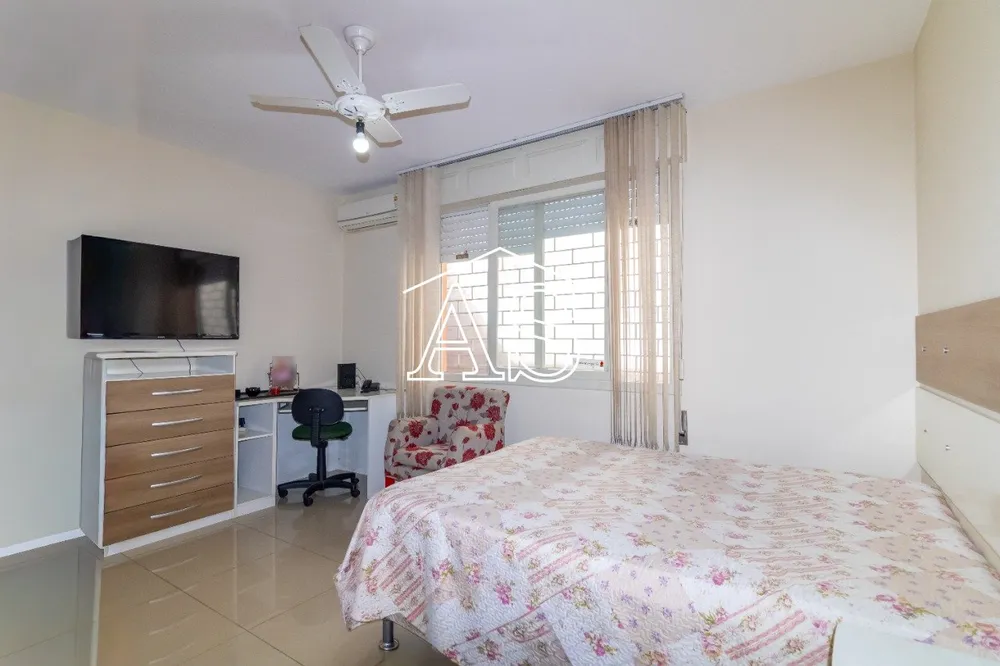 Casa, 3 quartos, 327 m² - Foto 10